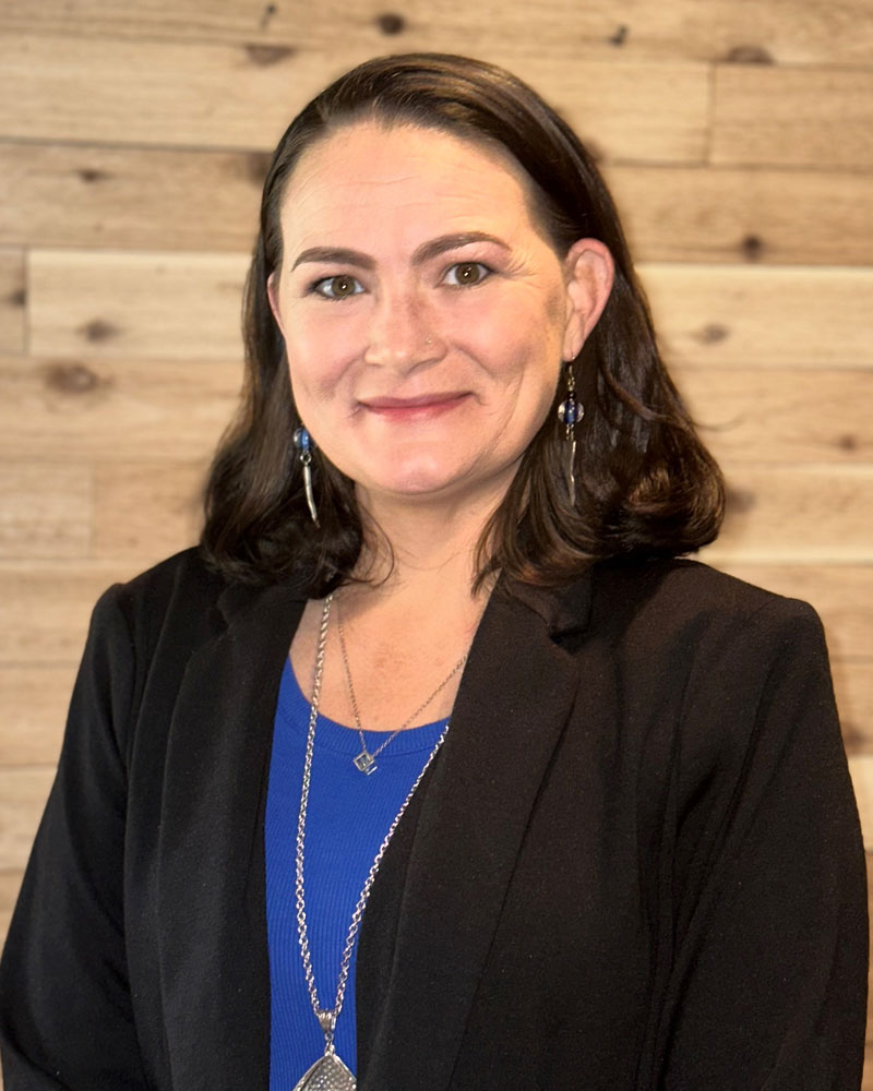 team-elizabeth-w-new